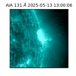 saia - 2025-05-13T13:00:06.623000