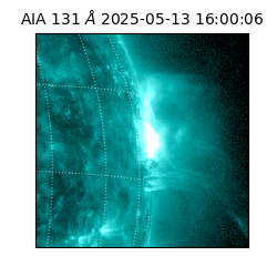 saia - 2025-05-13T16:00:06.622000