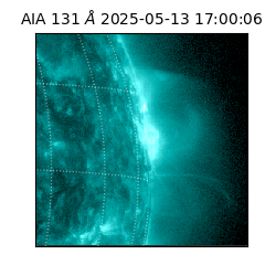 saia - 2025-05-13T17:00:06.622000