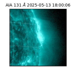 saia - 2025-05-13T18:00:06.615000