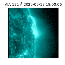 saia - 2025-05-13T19:00:06.638000