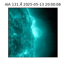 saia - 2025-05-13T20:00:06.623000