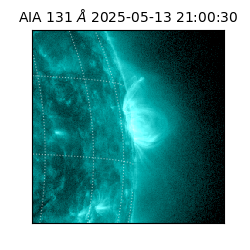 saia - 2025-05-13T21:00:30.622000