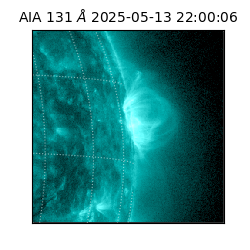 saia - 2025-05-13T22:00:06.622000