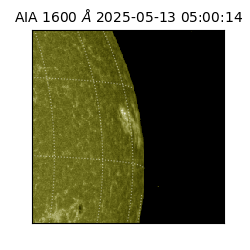 saia - 2025-05-13T05:00:14.126000