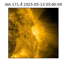 saia - 2025-05-13T05:00:09.353000