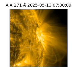 saia - 2025-05-13T07:00:09.343000