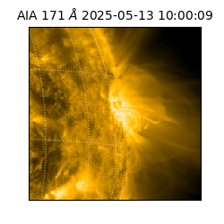 saia - 2025-05-13T10:00:09.351000