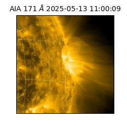 saia - 2025-05-13T11:00:09.355000