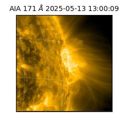 saia - 2025-05-13T13:00:09.353000