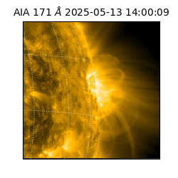 saia - 2025-05-13T14:00:09.353000