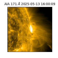 saia - 2025-05-13T16:00:09.353000