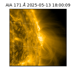 saia - 2025-05-13T18:00:09.342000