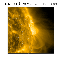 saia - 2025-05-13T19:00:09.353000