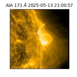 saia - 2025-05-13T21:00:57.351000