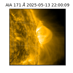 saia - 2025-05-13T22:00:09.351000