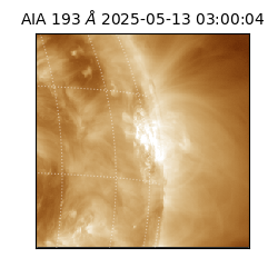 saia - 2025-05-13T03:00:04.843000