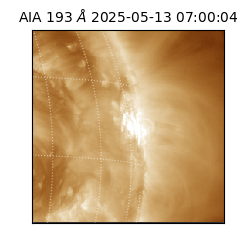 saia - 2025-05-13T07:00:04.835000