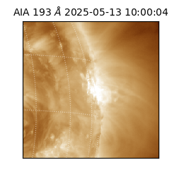 saia - 2025-05-13T10:00:04.843000