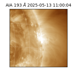 saia - 2025-05-13T11:00:04.843000