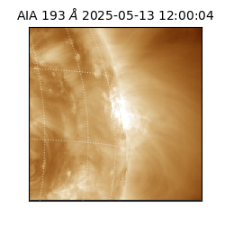 saia - 2025-05-13T12:00:04.843000