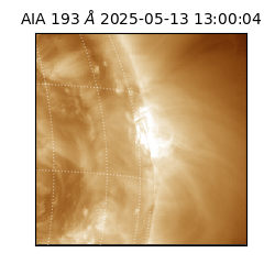 saia - 2025-05-13T13:00:04.843000