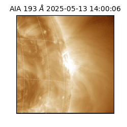 saia - 2025-05-13T14:00:06.916000