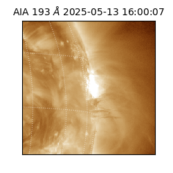 saia - 2025-05-13T16:00:07.065000