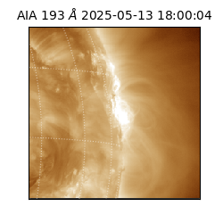 saia - 2025-05-13T18:00:04.835000