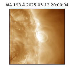 saia - 2025-05-13T20:00:04.844000