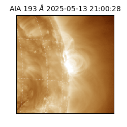 saia - 2025-05-13T21:00:28.843000