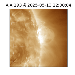 saia - 2025-05-13T22:00:04.843000