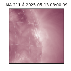 saia - 2025-05-13T03:00:09.626000