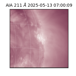 saia - 2025-05-13T07:00:09.624000