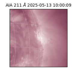 saia - 2025-05-13T10:00:09.626000