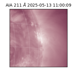 saia - 2025-05-13T11:00:09.633000