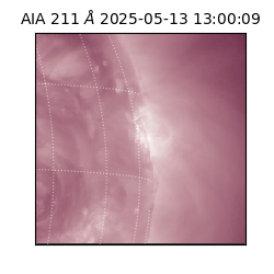 saia - 2025-05-13T13:00:09.630000