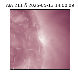 saia - 2025-05-13T14:00:09.624000