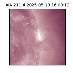 saia - 2025-05-13T16:00:12.637000