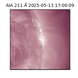 saia - 2025-05-13T17:00:09.632000