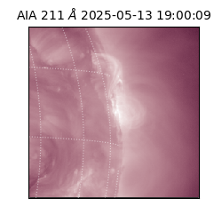 saia - 2025-05-13T19:00:09.622000