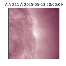 saia - 2025-05-13T20:00:09.633000