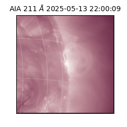 saia - 2025-05-13T22:00:09.626000