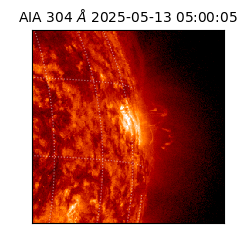 saia - 2025-05-13T05:00:05.130000