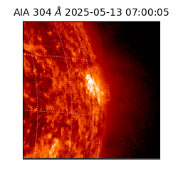 saia - 2025-05-13T07:00:05.130000