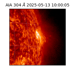 saia - 2025-05-13T10:00:05.146000