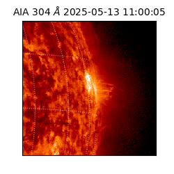 saia - 2025-05-13T11:00:05.131000