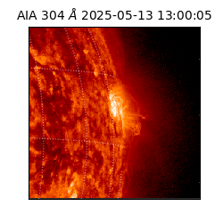 saia - 2025-05-13T13:00:05.130000