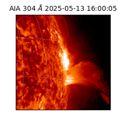 saia - 2025-05-13T16:00:05.138000