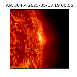 saia - 2025-05-13T19:00:05.130000